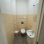 Quiet Centre Three No 19 Рига