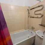 Quiet Centre Three No 19 Апартаменти